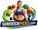 cropped surekickpicks.com logo.png