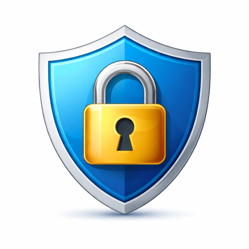 privacy policy surekickpicks data protection information